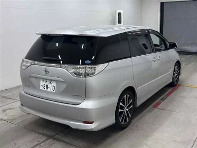 catalog-car-5