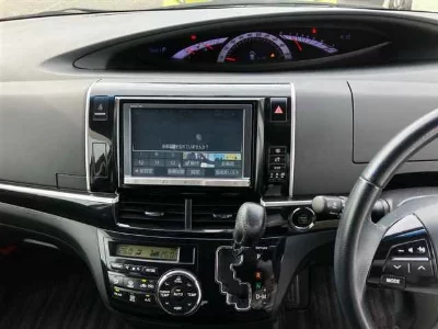 catalog-car-6