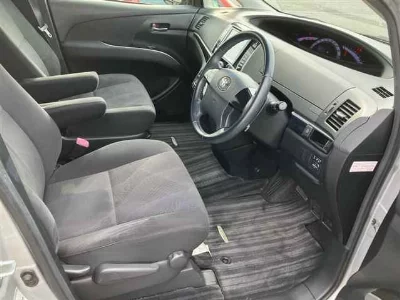catalog-car-7