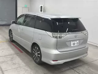 catalog-car-8
