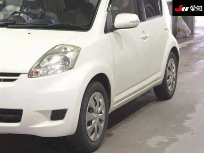 catalog-car-6