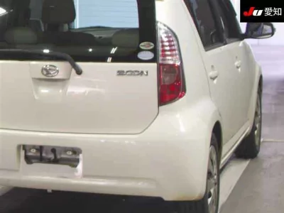 catalog-car-7