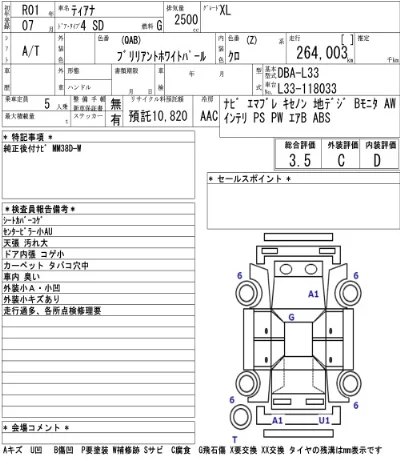 catalog-car-5