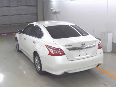 catalog-car-2