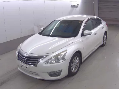 catalog-car-3