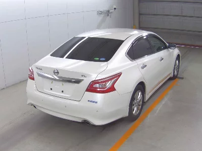 catalog-car-4