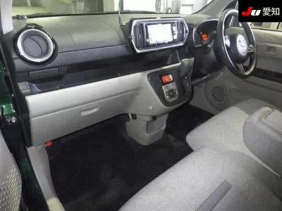 Daihatsu Boon