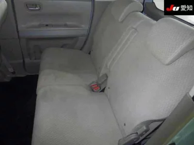 Honda N-Box Slash