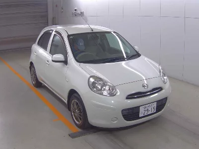 catalog-car-4