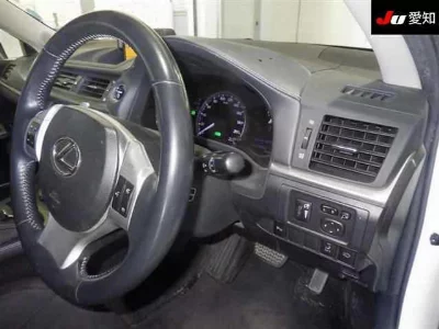 catalog-car-5