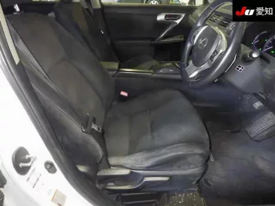 catalog-car-6