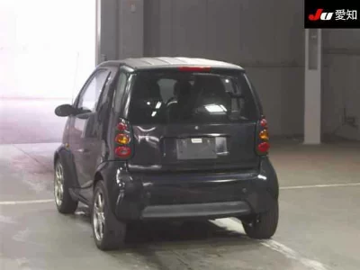 Smart K