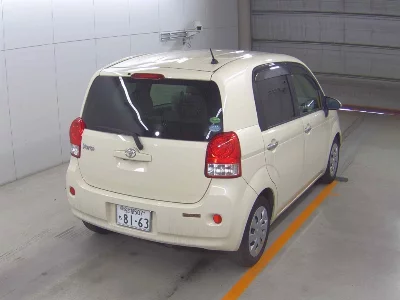 catalog-car-4