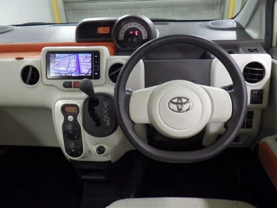 catalog-car-5