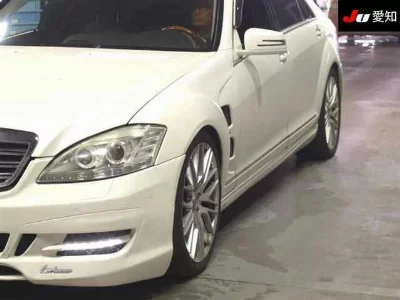 catalog-car-5