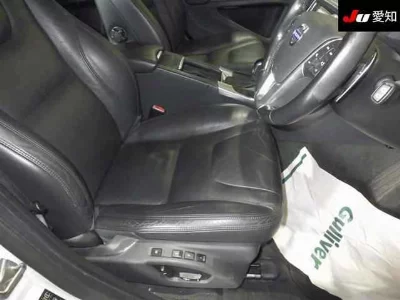 catalog-car-6