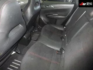 catalog-car-3