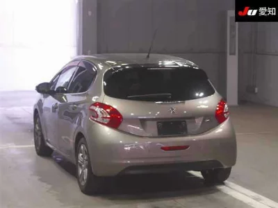 catalog-car-2