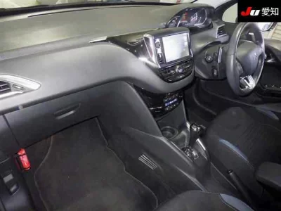 catalog-car-3
