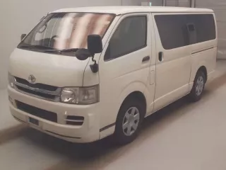 catalog-car-2