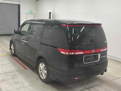 catalog-car-2