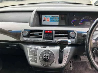 catalog-car-6