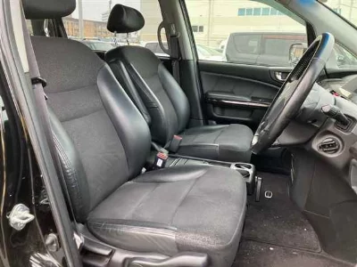 catalog-car-7