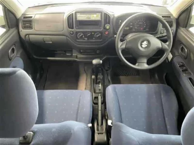 Suzuki Kei