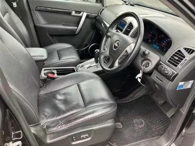 catalog-car-6