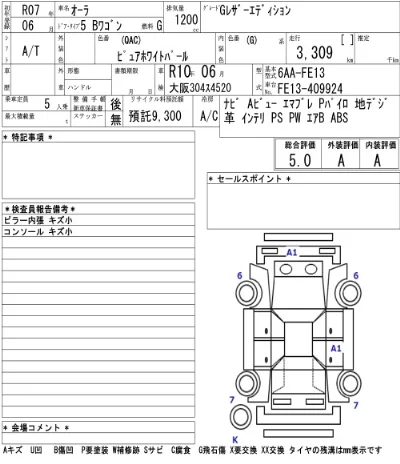 catalog-car-3