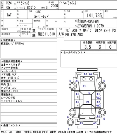 catalog-car-5