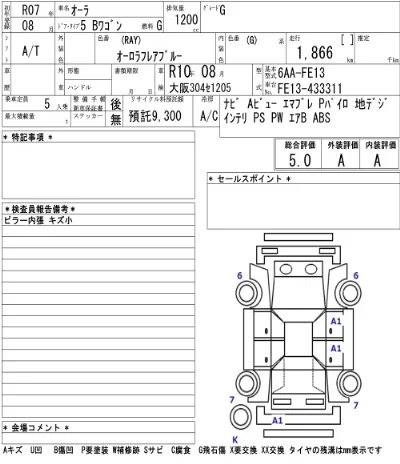 catalog-car-5