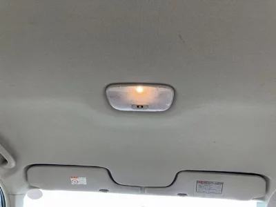 Mazda Familia