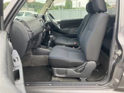 catalog-car-8