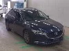 MAZDA ATENZA WAGON