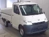 TOYOTA TOWN ACE TRUCK