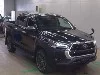 TOYOTA HILUX PICK UP