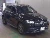 MERCEDES BENZ GLE