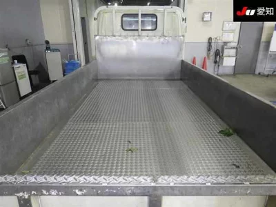 Toyota TOYOACE TRUCK