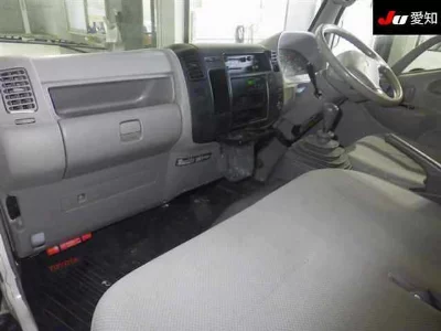 Toyota TOYOACE TRUCK