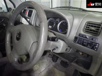 catalog-car-5