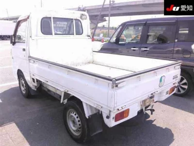 catalog-car-2