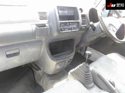 catalog-car-3