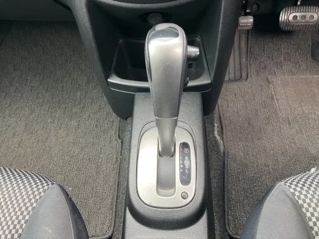 Nissan Note  с аукциона в Японии