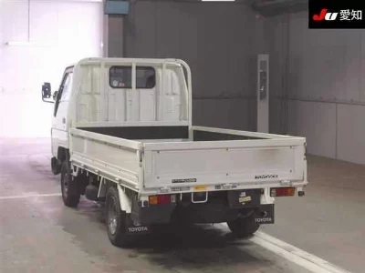 Toyota TOYOACE TRUCK