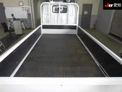 Toyota TOYOACE TRUCK