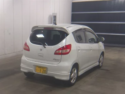 catalog-car-5
