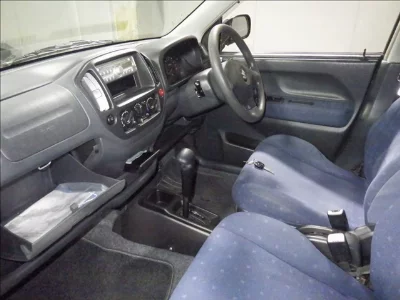 Suzuki Kei