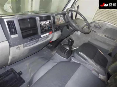 catalog-car-3