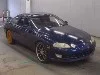 TOYOTA SOARER